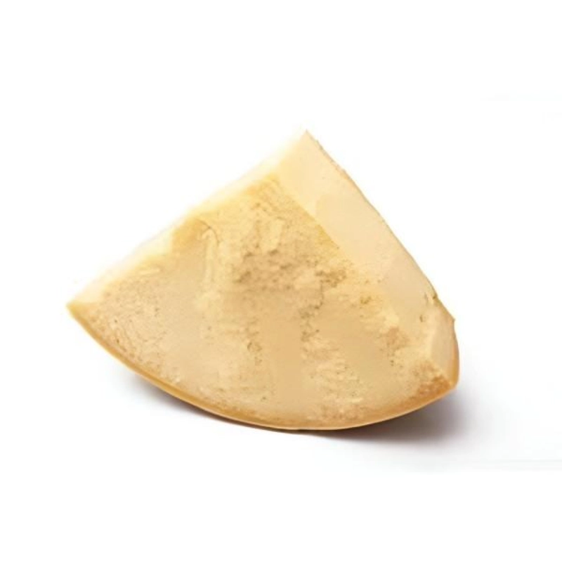 Dieta FODMAP Quesos Permitidos - Curados